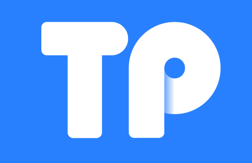 一个TP账户能否创建多个钱包？深入探讨加密货币